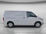 volkswagen-transporter-2022-diesel-1968cc