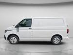 volkswagen-transporter-2022-diesel-1968cc