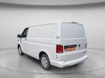 volkswagen-transporter-2022-diesel-1968cc