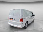 volkswagen-transporter-2022-diesel-1968cc