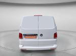 volkswagen-transporter-2022-diesel-1968cc