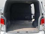 volkswagen-transporter-2022-diesel-1968cc