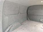 volkswagen-transporter-2022-diesel-1968cc