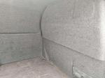 volkswagen-transporter-2022-diesel-1968cc