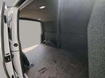 volkswagen-transporter-2022-diesel-1968cc