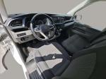 volkswagen-transporter-2022-diesel-1968cc
