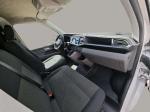 volkswagen-transporter-2022-diesel-1968cc