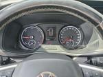 volkswagen-transporter-2022-diesel-1968cc