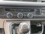 volkswagen-transporter-2022-diesel-1968cc