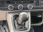 volkswagen-transporter-2022-diesel-1968cc