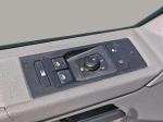 volkswagen-transporter-2022-diesel-1968cc