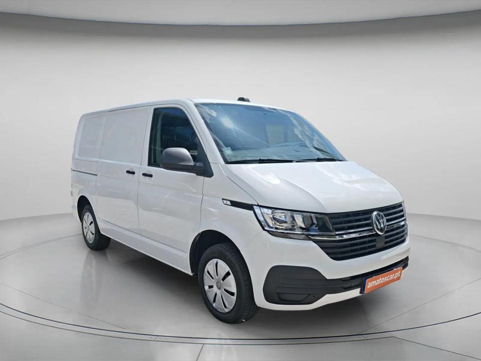 volkswagen-transporter-2022-diesel-1968cc