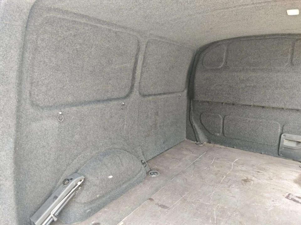 volkswagen-transporter-2022-diesel-1968cc