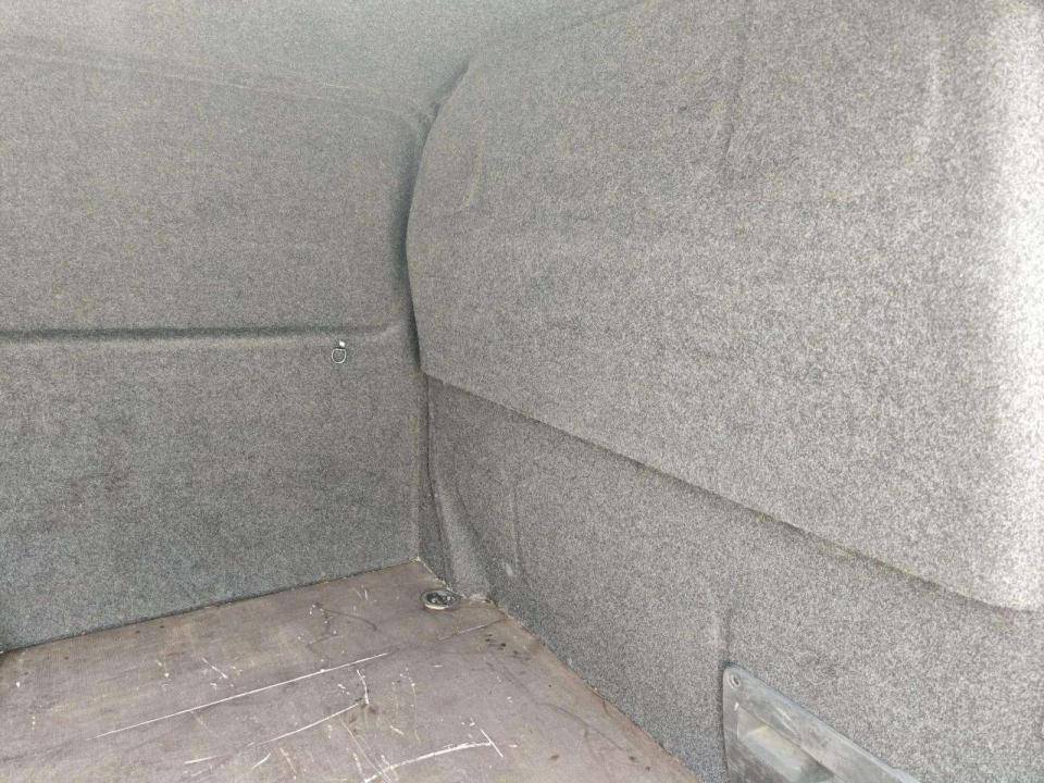 volkswagen-transporter-2022-diesel-1968cc