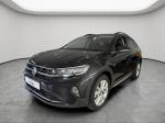 volkswagen-taigo-2026-gasolina-999cc