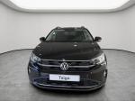 volkswagen-taigo-2026-gasolina-999cc