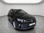 volkswagen-taigo-2026-gasolina-999cc