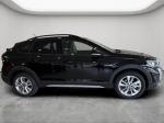volkswagen-taigo-2026-gasolina-999cc