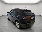 volkswagen-taigo-2026-gasolina-999cc