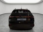volkswagen-taigo-2026-gasolina-999cc