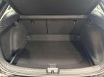 volkswagen-taigo-2026-gasolina-999cc