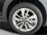 volkswagen-taigo-2026-gasolina-999cc
