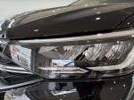 volkswagen-taigo-2026-gasolina-999cc