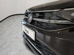 volkswagen-taigo-2026-gasolina-999cc