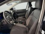 volkswagen-taigo-2026-gasolina-999cc