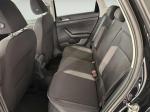 volkswagen-taigo-2026-gasolina-999cc