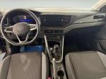 volkswagen-taigo-2026-gasolina-999cc