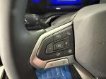 volkswagen-taigo-2026-gasolina-999cc