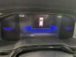 volkswagen-taigo-2026-gasolina-999cc