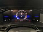 volkswagen-taigo-2026-gasolina-999cc