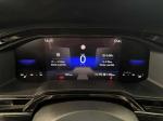 volkswagen-taigo-2026-gasolina-999cc