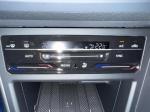volkswagen-taigo-2026-gasolina-999cc