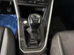 volkswagen-taigo-2026-gasolina-999cc