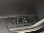 volkswagen-taigo-2026-gasolina-999cc