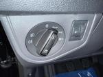 volkswagen-taigo-2026-gasolina-999cc