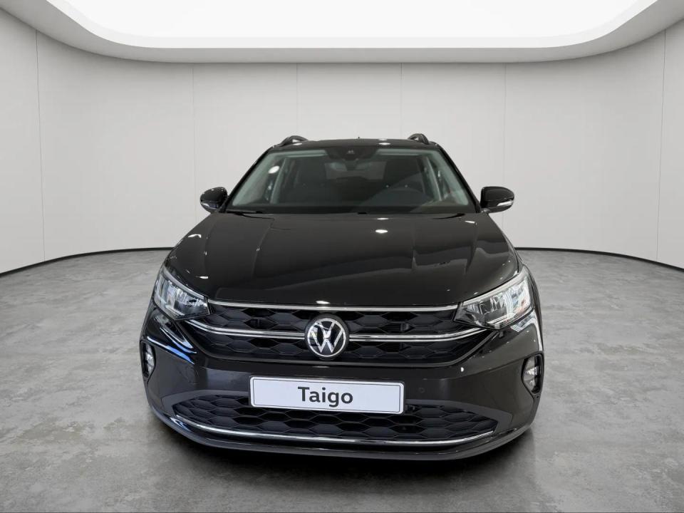volkswagen-taigo-2026-gasolina-999cc