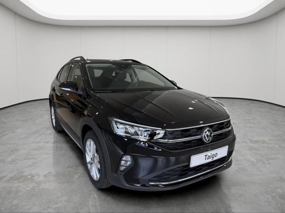 volkswagen-taigo-2026-gasolina-999cc