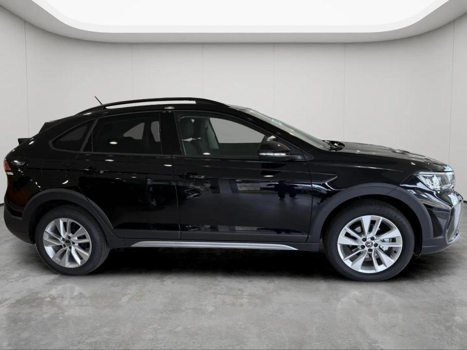 volkswagen-taigo-2026-gasolina-999cc