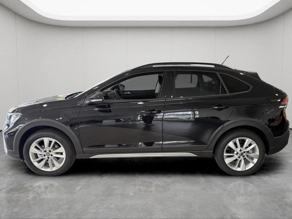 volkswagen-taigo-2026-gasolina-999cc