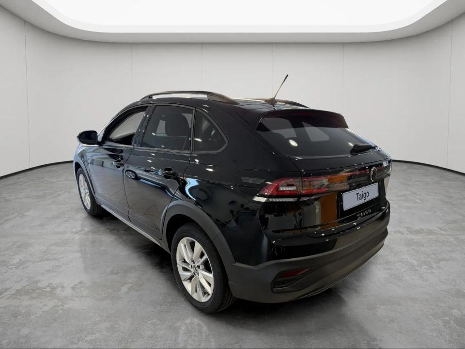 volkswagen-taigo-2026-gasolina-999cc