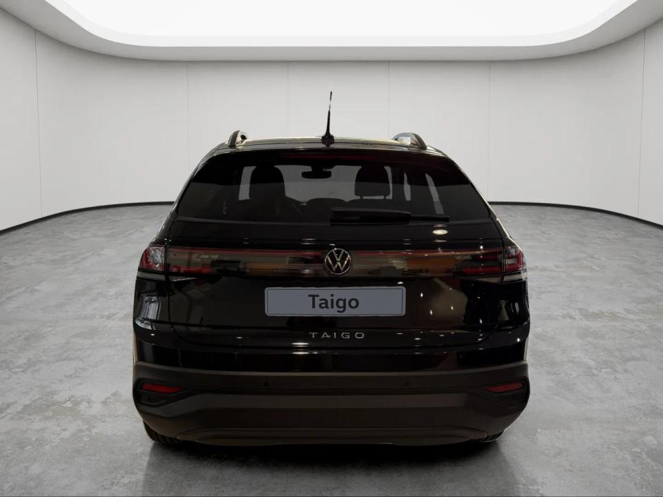 volkswagen-taigo-2026-gasolina-999cc