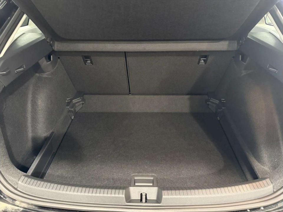 volkswagen-taigo-2026-gasolina-999cc