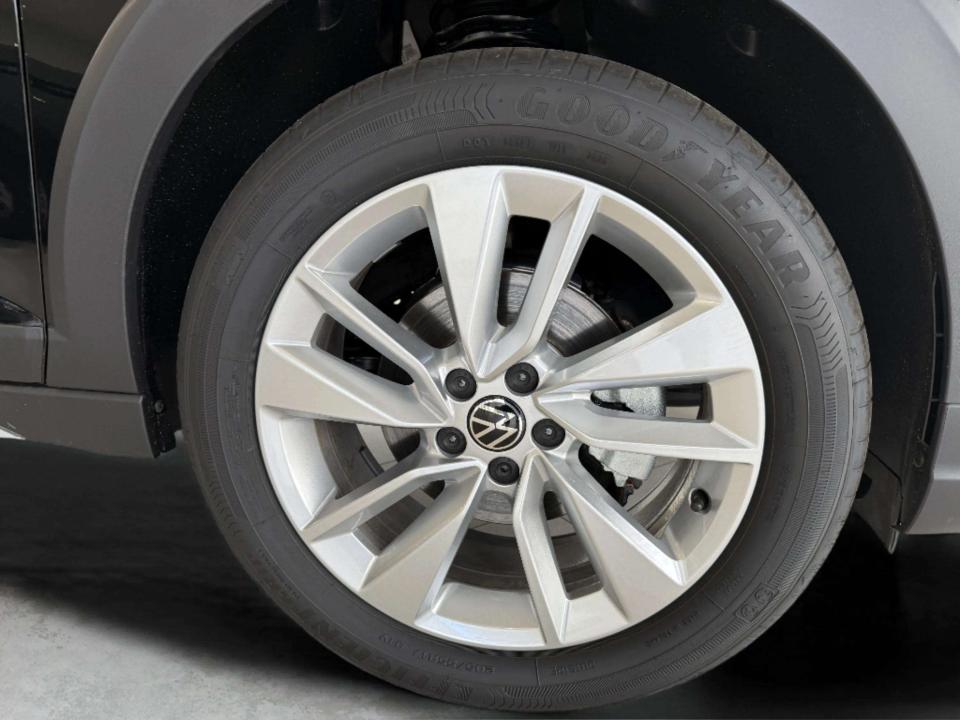 volkswagen-taigo-2026-gasolina-999cc