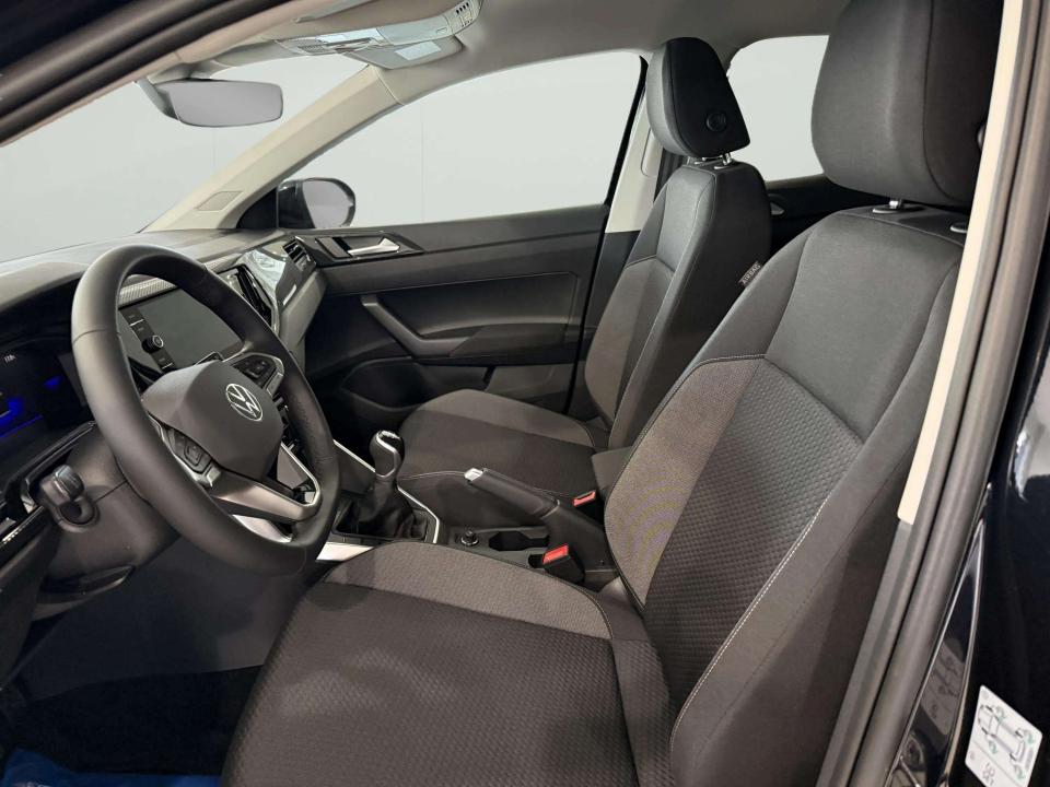 volkswagen-taigo-2026-gasolina-999cc