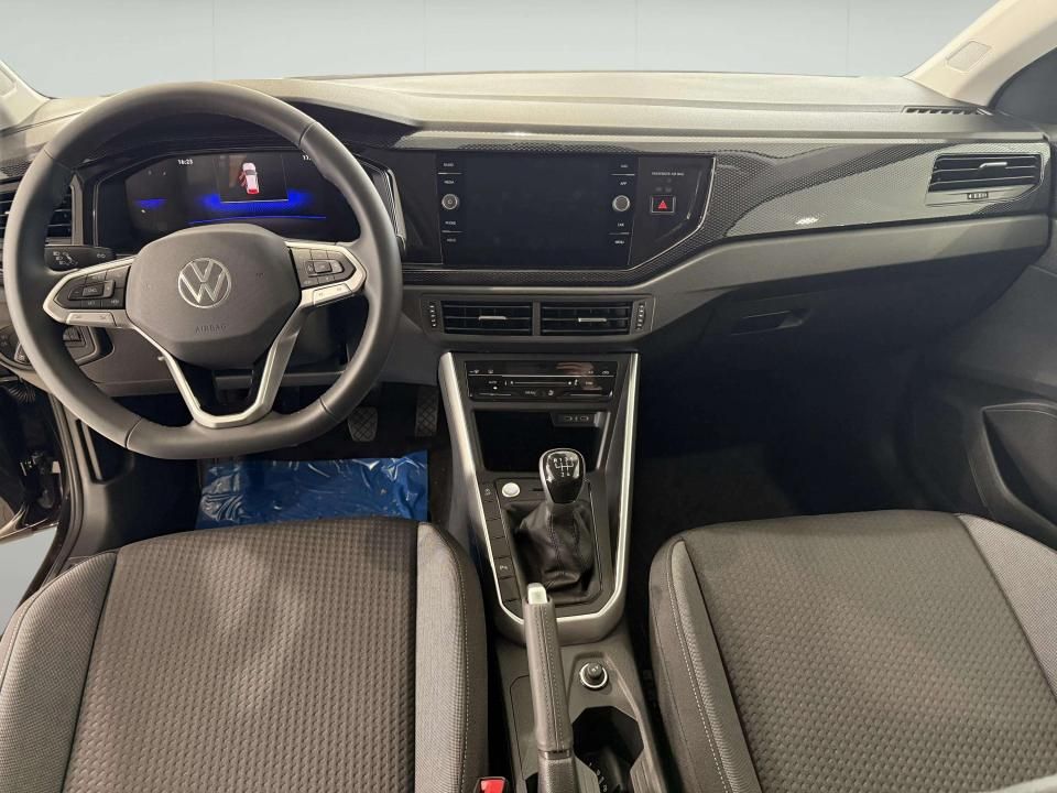 volkswagen-taigo-2026-gasolina-999cc