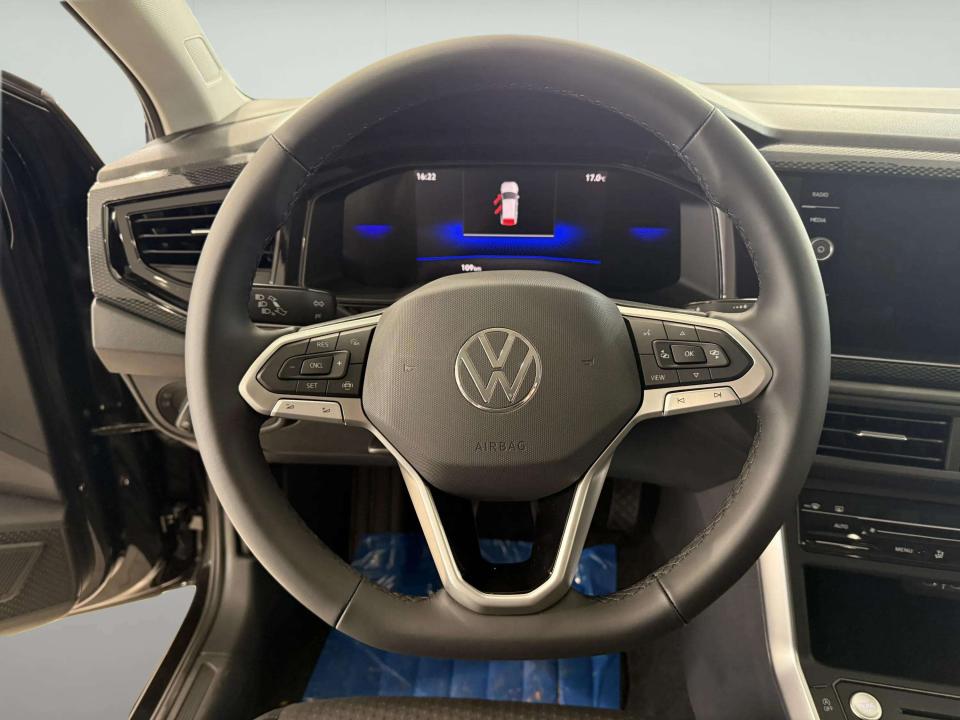volkswagen-taigo-2026-gasolina-999cc